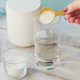 Image for article titled Do Collagen Supplements Even Do Anything?